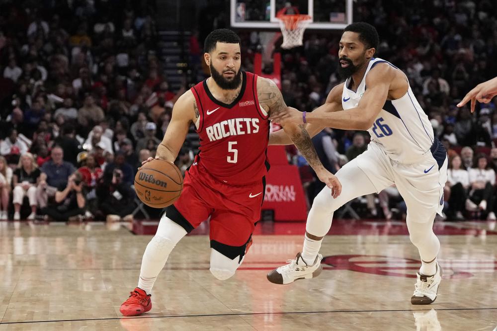 平性和对运 平性和对运