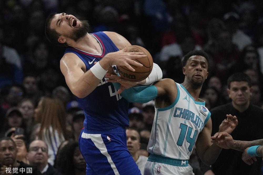 稳定的节奏 稳定的节奏