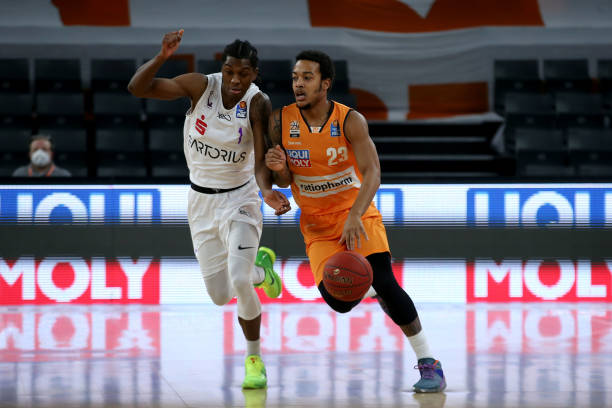 火已然点燃 火已然点燃