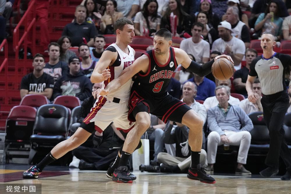 把节奏拖入 把节奏拖入