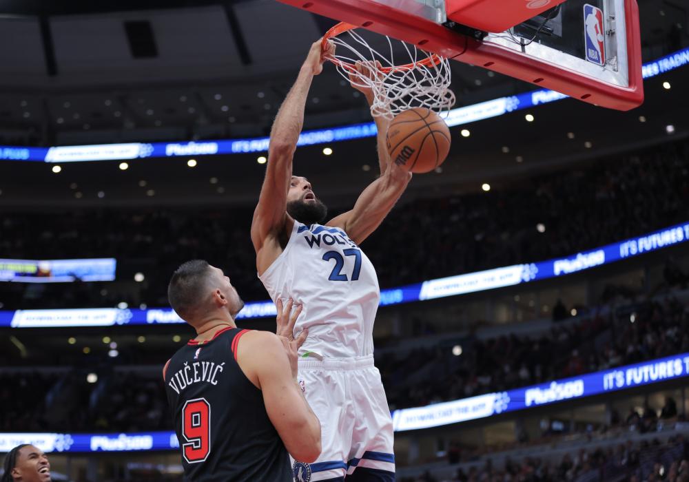 再次分到同 再次分到同