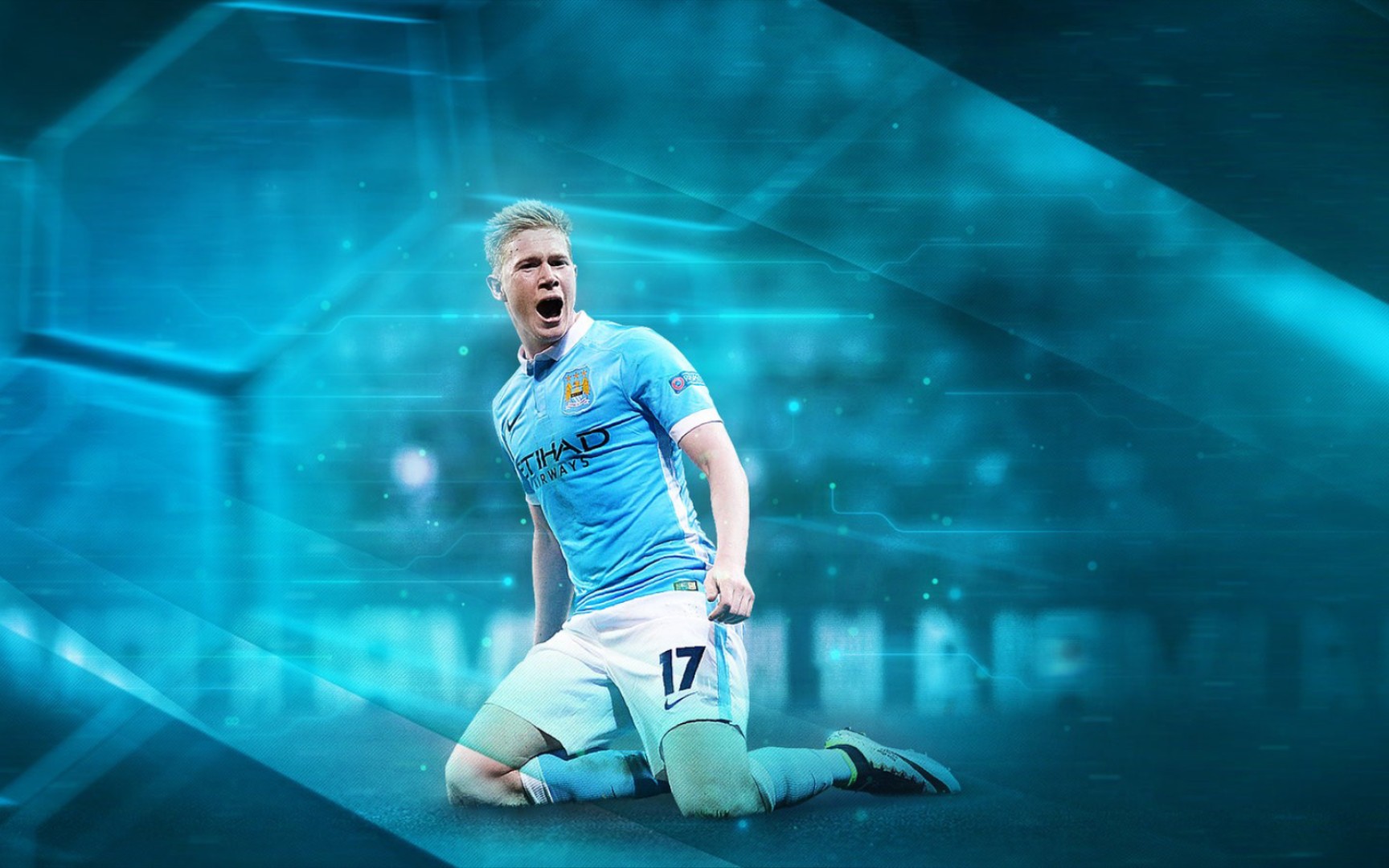 赛程刚刚公 赛程刚刚公