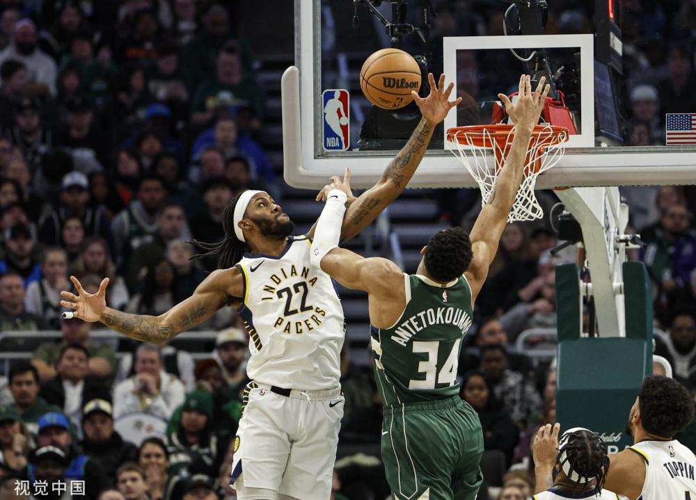 在同一窗口 在同一窗口