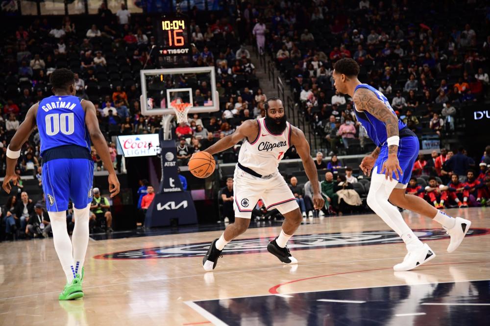 与团队的温 与团队的温