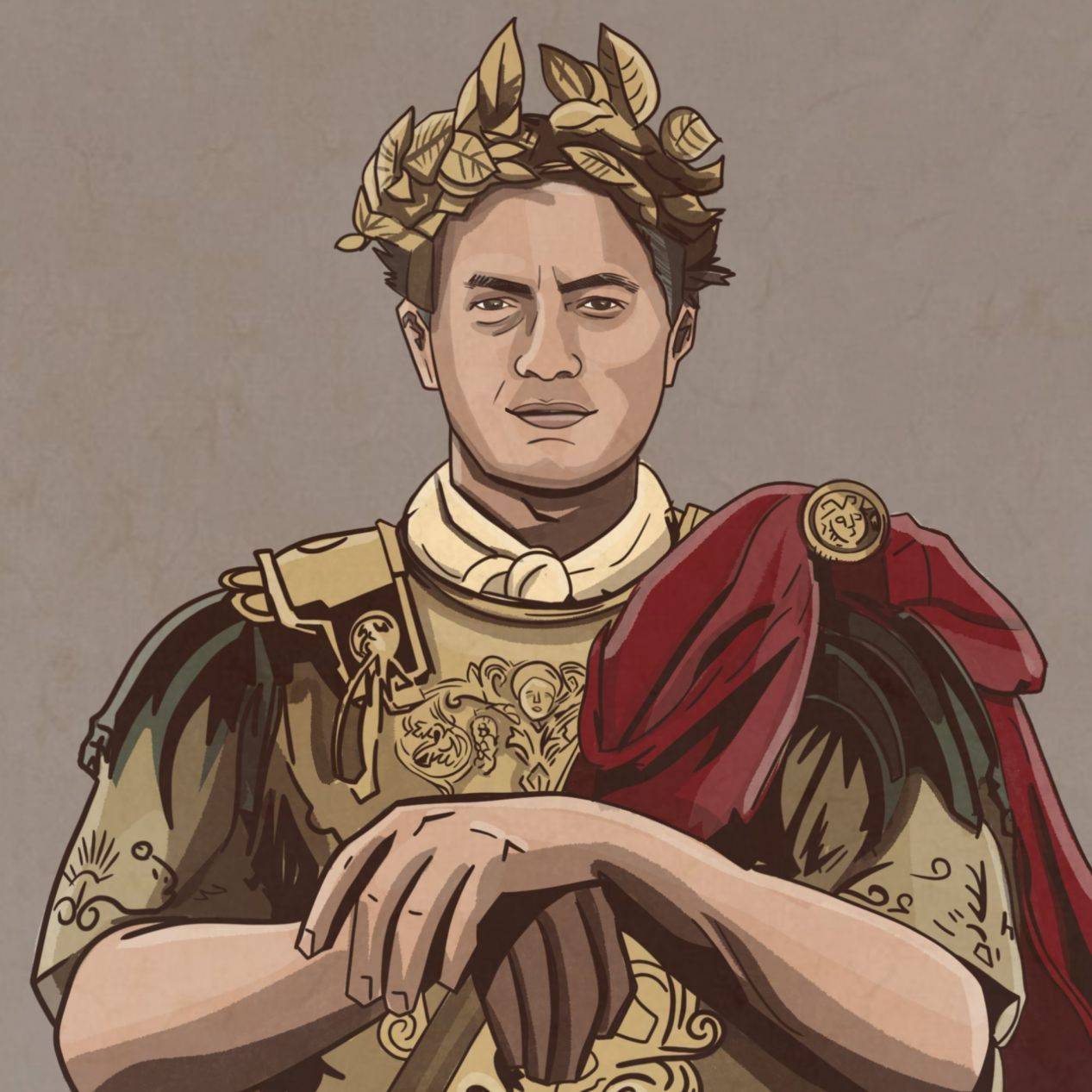 球队的阵容 球队的阵容