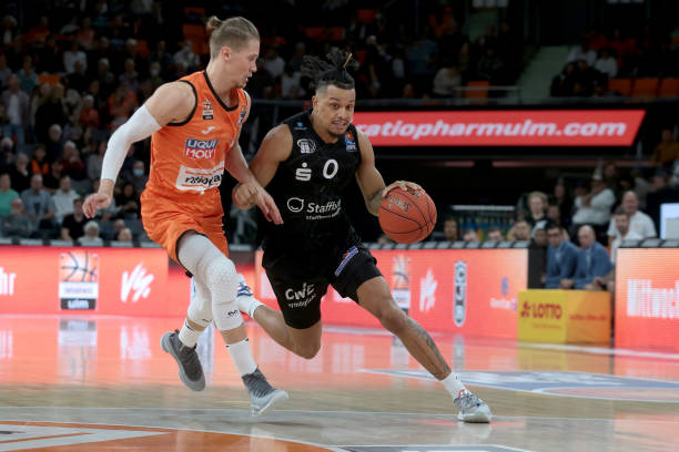 是时间问题 是时间问题