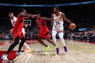 二世的操作 二世的操作