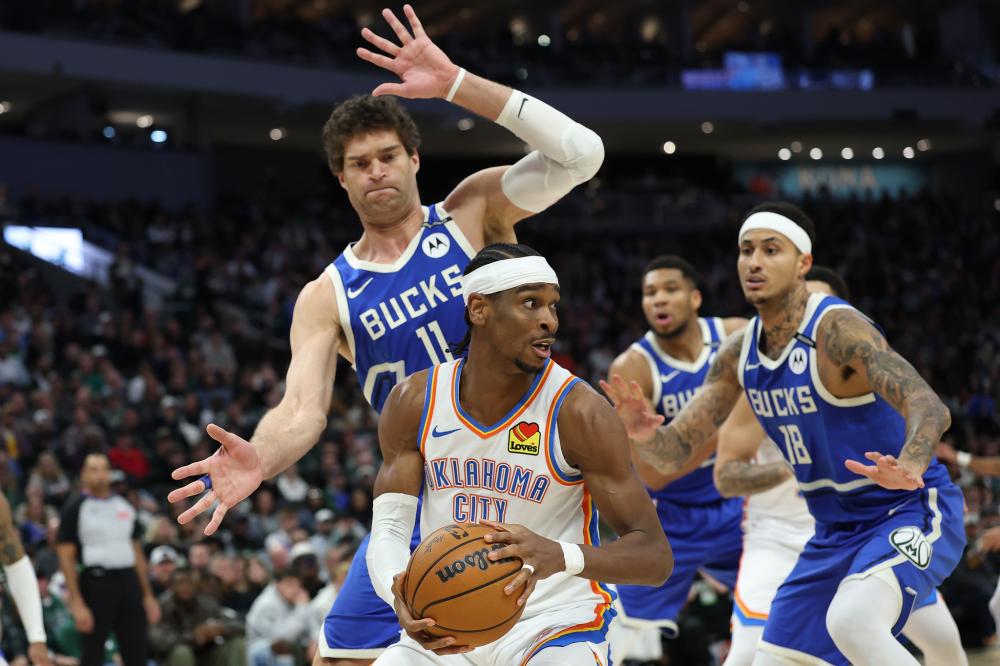 跻身历史行 跻身历史行